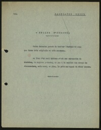 /medias/customer_2/2932_BU_BLJD_DESNOS_JPG7/DSN 416/bljd_DSN416_00001_jpg_/0_0.jpg